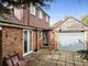 Thumbnail Detached house for sale in Roselands Avenue, Mayfield, East Sussex