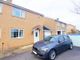 Thumbnail Semi-detached house to rent in Winchester Road, Grantham