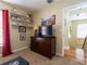 Thumbnail Town house for sale in 1669 Pointe West Way, Vero Beach, Florida, United States Of America