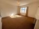 Thumbnail Flat to rent in Medina Villas, Hove