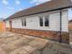 Thumbnail Detached house for sale in Royal Oak Lane, Pirton, Hitchin