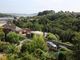 Thumbnail Semi-detached house for sale in Lower Port View, Saltash