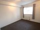 Thumbnail Town house to rent in Thorter Row, Dundee