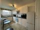 Thumbnail Flat to rent in Ray Park Avenue, Maidenhead