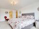 Thumbnail Flat for sale in Grand Avenue, Worthing