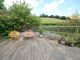 Thumbnail Semi-detached house for sale in Stokeinteignhead, Newton Abbot, Devon