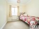 Thumbnail Semi-detached house for sale in Greenbank, Halesworth