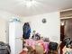 Thumbnail End terrace house for sale in Chester Road, Watford
