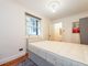 Thumbnail Flat to rent in Devonshire Terrace, London