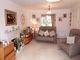 Thumbnail Detached house for sale in Chepstow Close, Stevenage, Hertfordshire