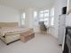 Thumbnail Terraced house for sale in Cavendish Road, Colliers Wood, London