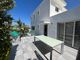 Thumbnail Link-detached house for sale in Chloraka, Chlorakas, Paphos, Cyprus