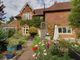 Thumbnail Detached house for sale in Quay Street, Minehead, Somerset