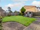 Thumbnail Detached house for sale in Pine Close, Fernhill Heath, Worcester, Worcestershire