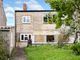 Thumbnail Semi-detached house for sale in Station Road, South Cerney, Cirencester