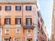 Thumbnail Apartment for sale in Lazio, Roma, Roma