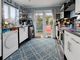 Thumbnail End terrace house for sale in Burton Villa Close, Brixham