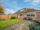 Thumbnail Semi-detached bungalow for sale in Moss Lane, Maghull