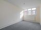 Thumbnail Flat for sale in Woking Close, London