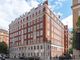 Thumbnail Flat for sale in Bryanston Court, 137 George Street, Mayfair
