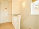Thumbnail Semi-detached house for sale in Clover Crescent, Calverley, Pudsey