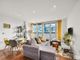 Thumbnail Flat for sale in Southmere House, Highland Street, London