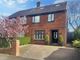 Thumbnail Semi-detached house for sale in Cragside Avenue, North Shields