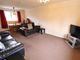 Thumbnail Terraced house for sale in Caol, Fort William