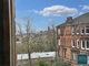 Thumbnail Flat for sale in Flat 17, 125 Wilton Street, Glasgow