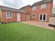 Thumbnail Detached house for sale in Taylor Close, Waterlooville