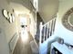 Thumbnail Detached house for sale in Dominic Court, Waltham Abbey