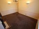 Thumbnail Terraced house for sale in Heathway, Dagenham, Essex