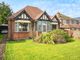 Thumbnail Bungalow for sale in City Way, Rochester, Kent