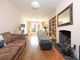 Thumbnail Property for sale in Berkeley Road, Bishopston, Bristol