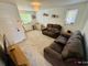 Thumbnail Semi-detached house for sale in Tiber Road, North Hykeham, Lincoln