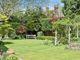 Thumbnail Detached house for sale in Hillier Road, Guildford, Surrey GU1.