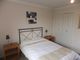 Thumbnail Flat to rent in North Werber Place, Edinburgh