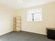 Thumbnail Semi-detached house for sale in Trevone Square, Seaham