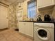 Thumbnail Flat for sale in Gosforth Terrace, Gateshead