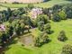 Thumbnail Flat for sale in Caldecote Hall Drive, Caldecote, Nuneaton