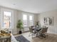 Thumbnail Flat for sale in Rockmount Road, London