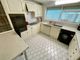 Thumbnail Semi-detached house for sale in Plumpton Close, Luton, Bedfordshire