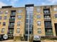 Thumbnail Flat for sale in Deakins Mill Way, Egerton, Bolton, Greater Manchester