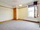 Thumbnail Terraced house to rent in Ponting Street, Town Centre, Swindon
