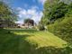 Thumbnail Semi-detached house for sale in Chiltern Road, Ballinger, Great Missenden