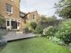 Thumbnail Detached house to rent in Tunley Road, Balham, London