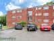 Thumbnail Flat to rent in Roundhedge Way, The Ridgeway, Enfield