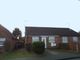 Thumbnail Semi-detached bungalow to rent in Queen Elizabeth Drive, Beccles