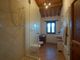 Thumbnail Farmhouse for sale in Strada Dei Calderoni, Perugia (Town), Perugia, Umbria, Italy