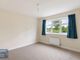 Thumbnail Property to rent in Torquay Gardens, Ilford